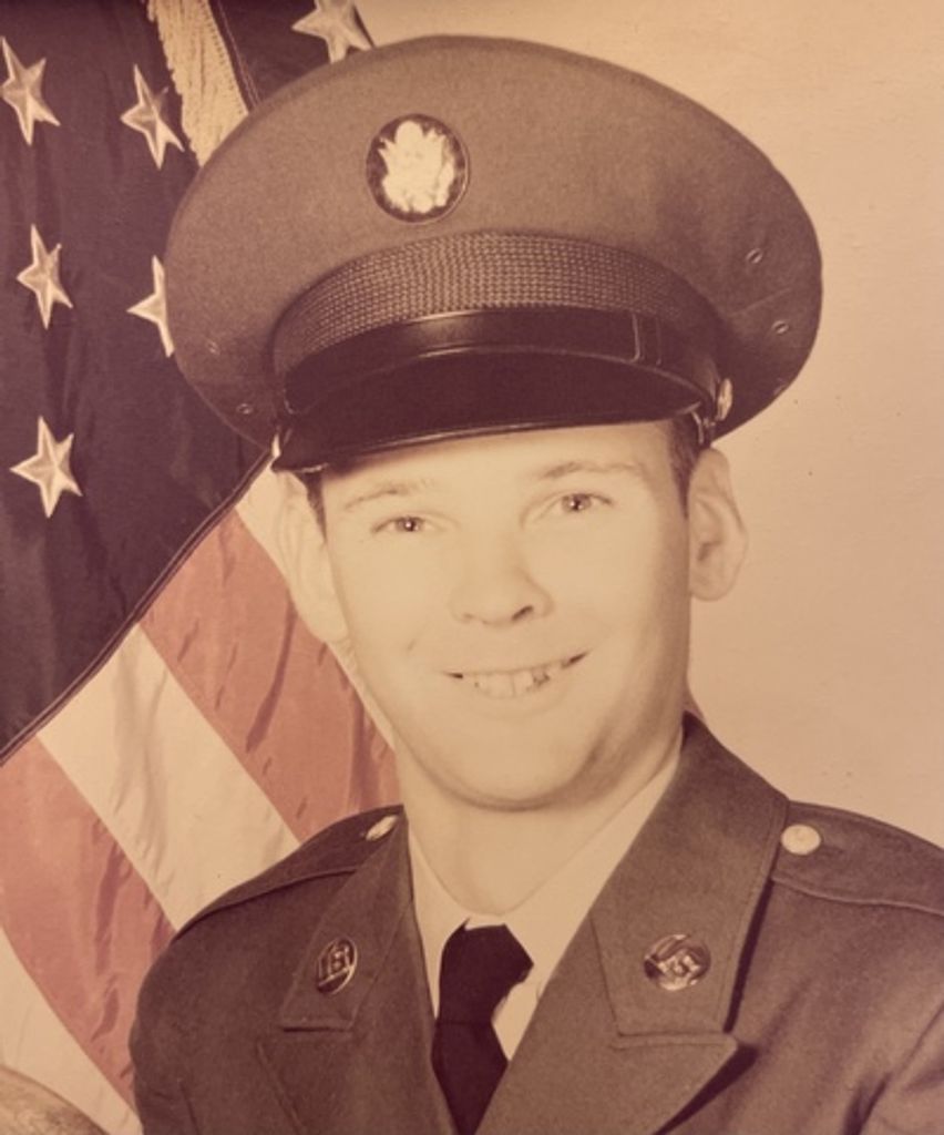 Robert A. Firestone Profile Photo