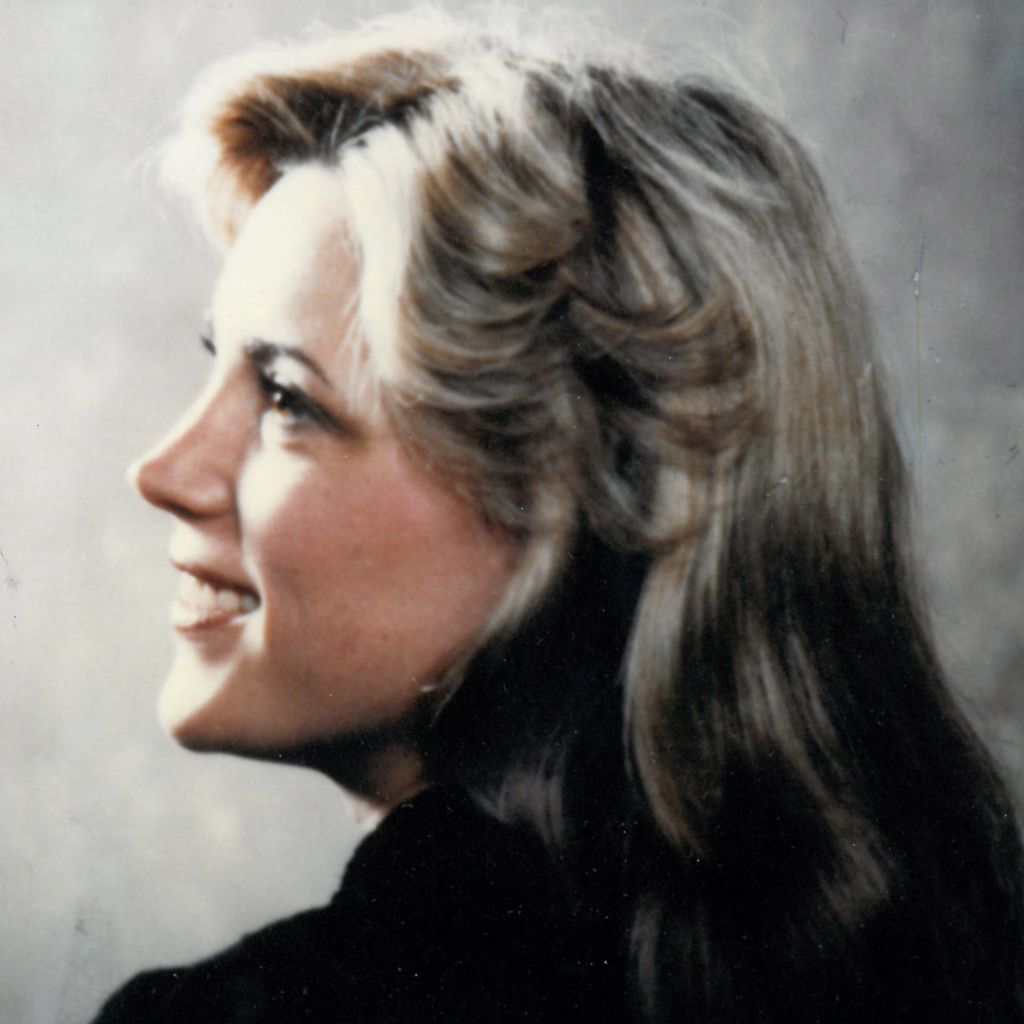 Donna Kaye Dosedla