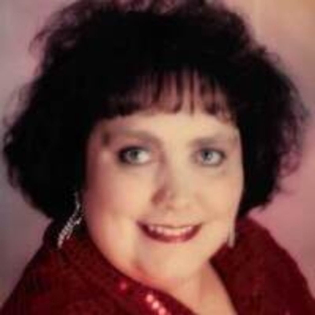 Thelma Crook Profile Photo