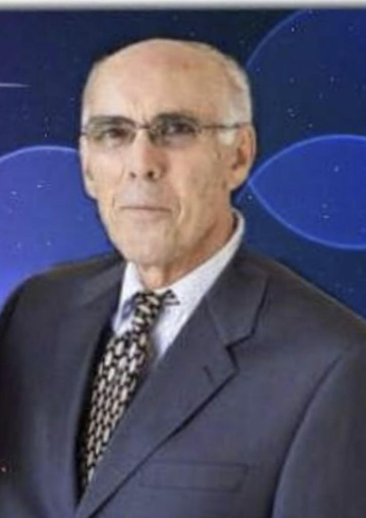 Horace L. Westendorf