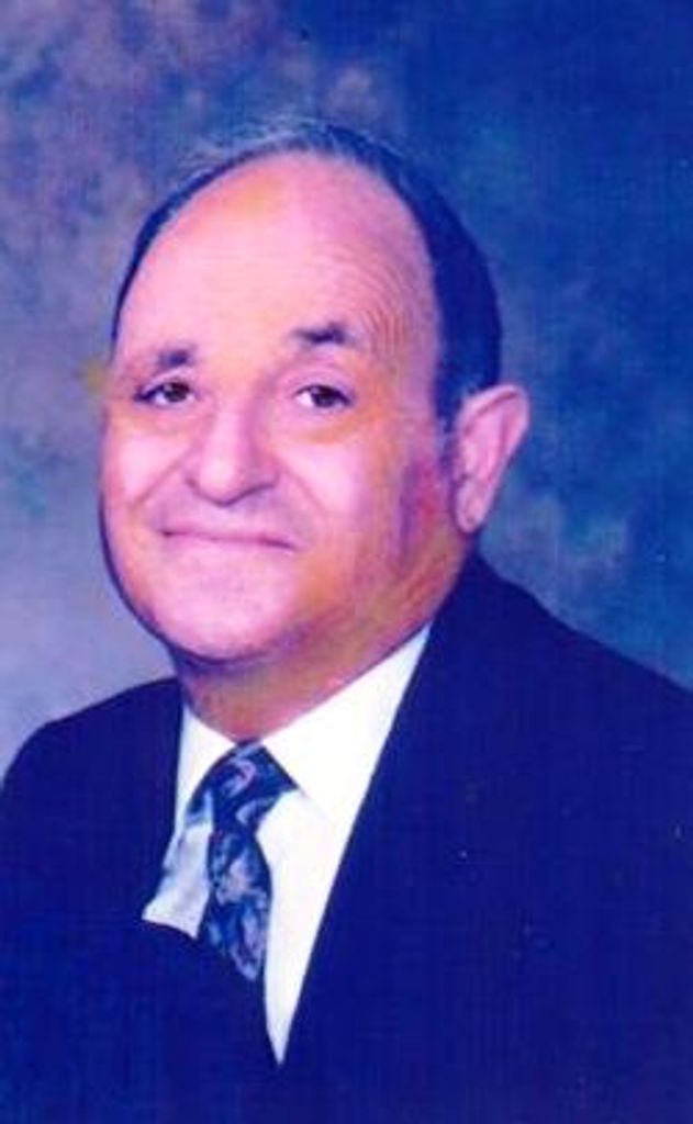 Jose daCosta