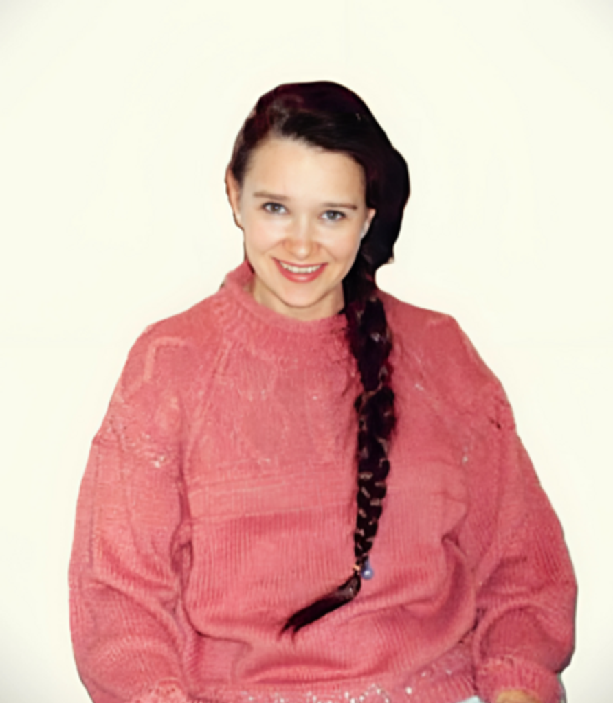 Linda L. Tramel Profile Photo