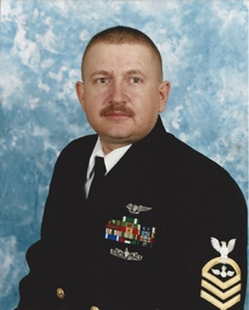 SAMUEL LEE  ANDERSON
