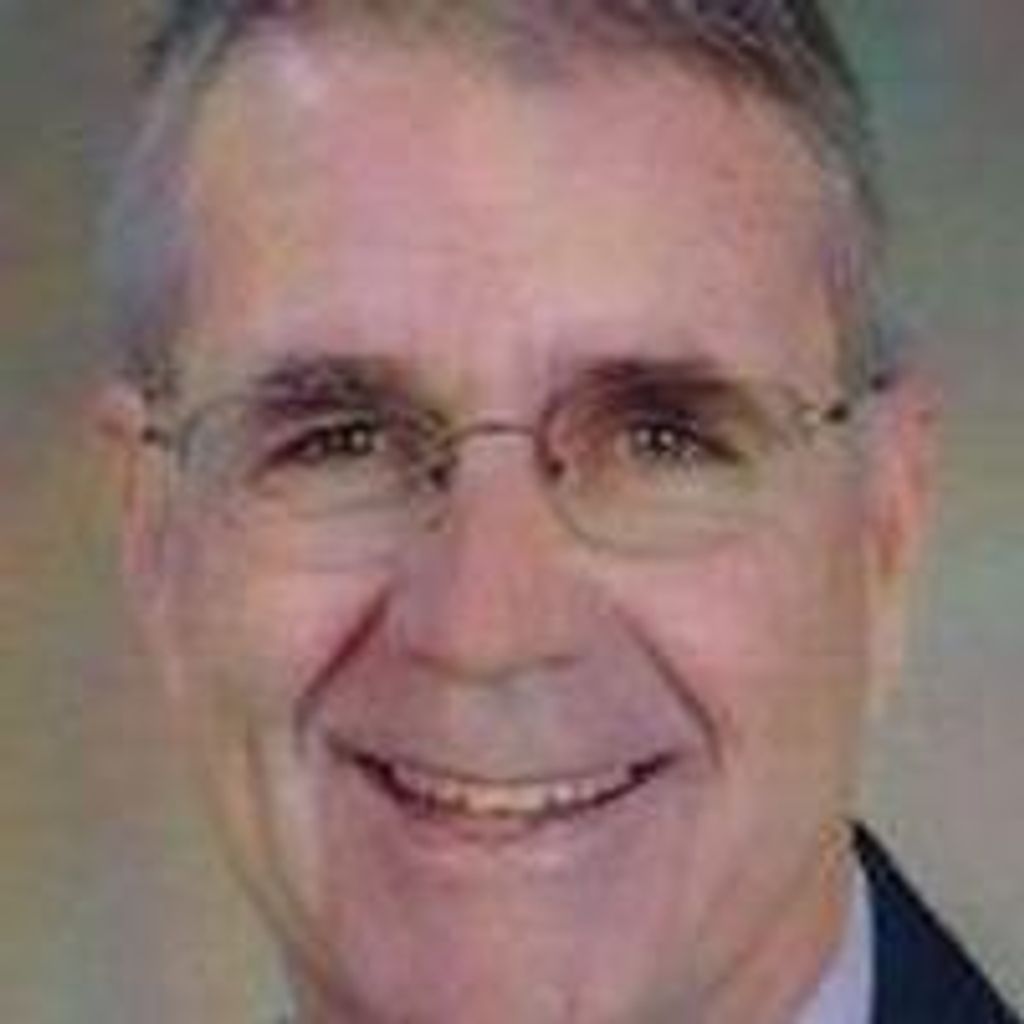 Lawrence Lee Castleberry