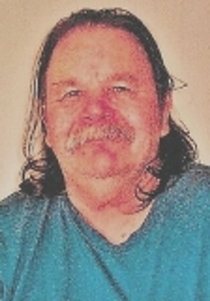 Richard Ponsano Profile Photo