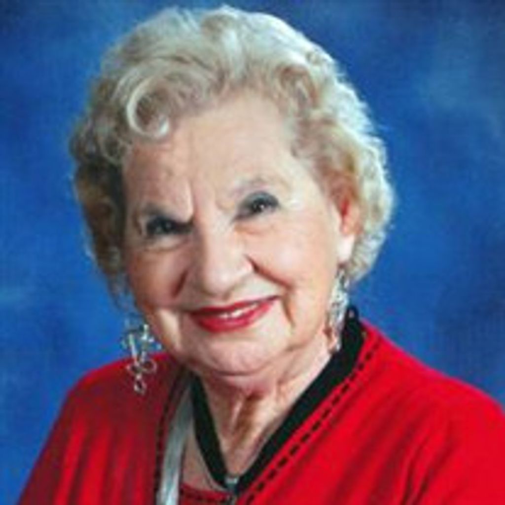 Reatha Diana Willett