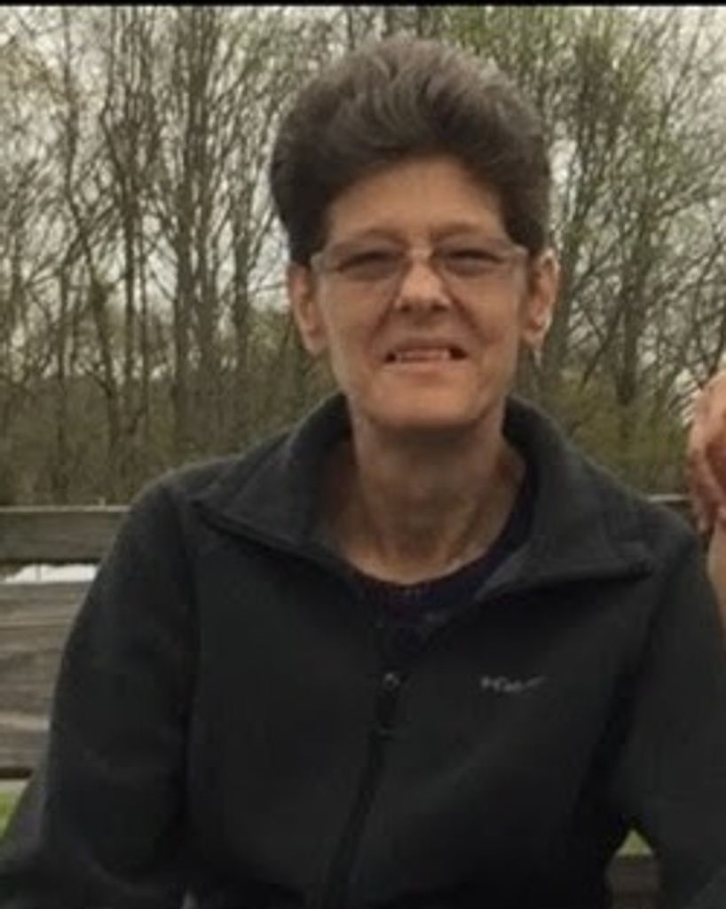 Sandra Kay Tiller Profile Photo