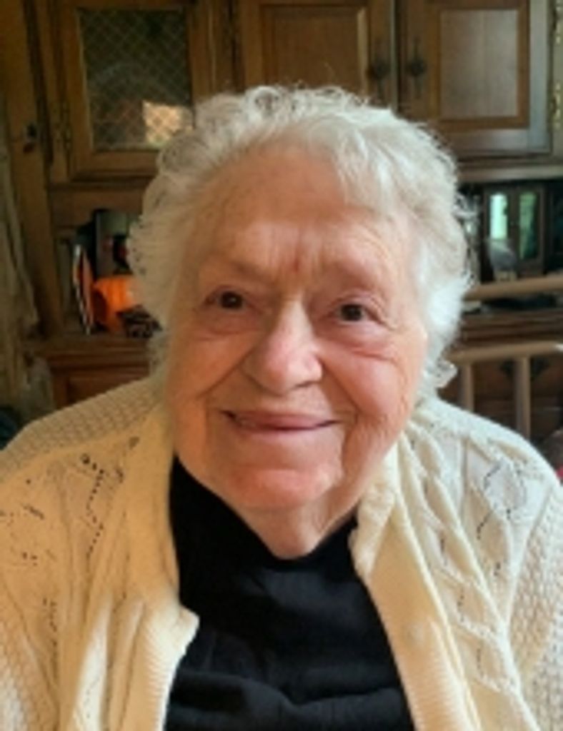 Elaine G. (Pietrantoni) Leuci Profile Photo