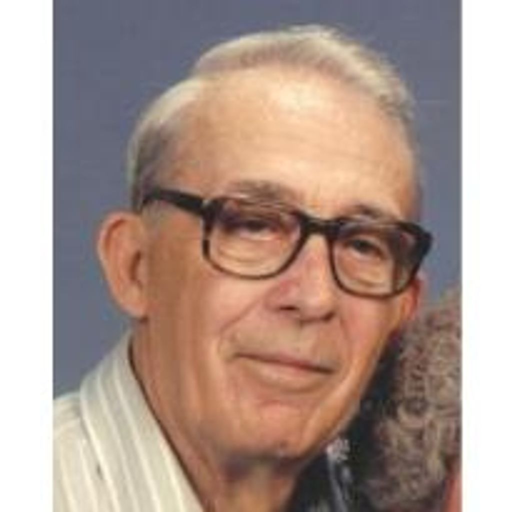 Jack T. Fowler