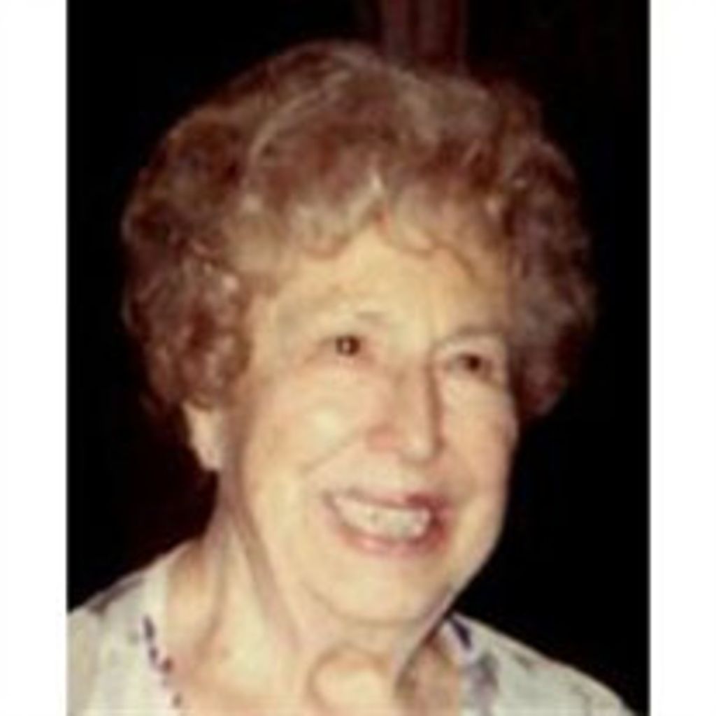 Beatrice Cola