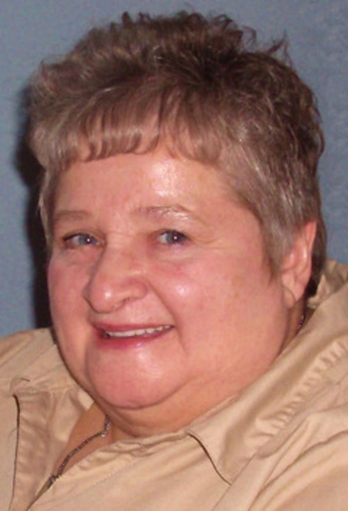 Rita Mary Sellner Profile Photo