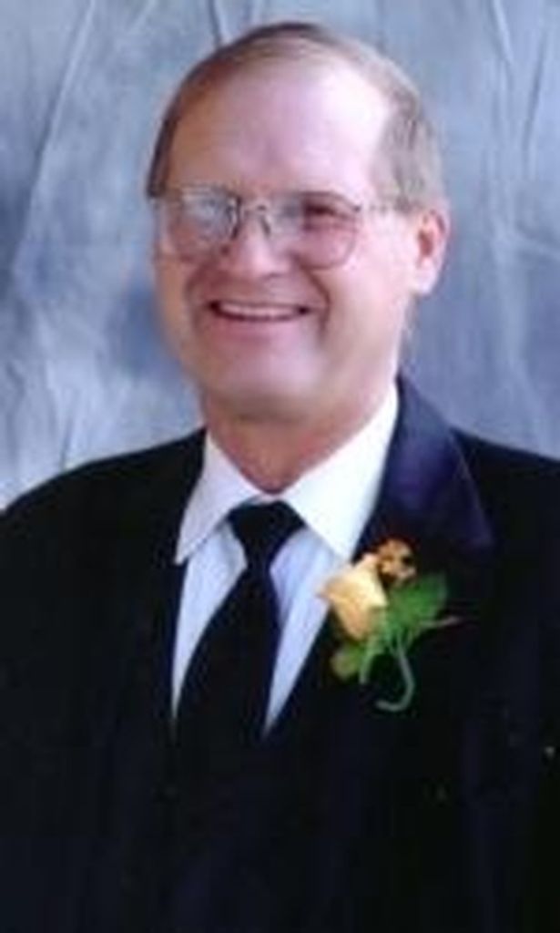 Dennis Clifford Olson