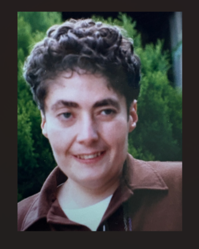 James Alan Corona's obituary image