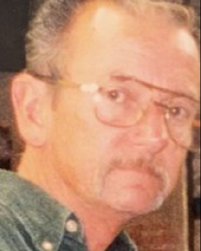 Frasier K. DuBois