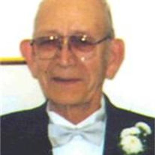 Charles Leonard Michalek Profile Photo