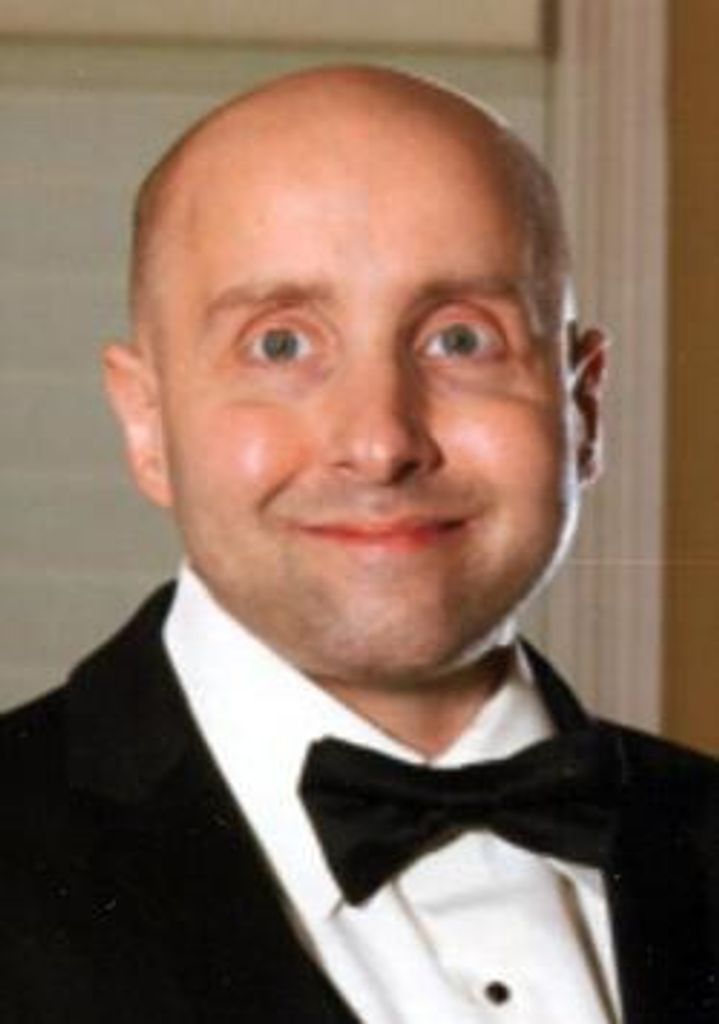 Christopher Habib Savaya