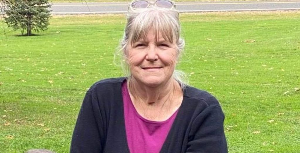 Edith E. Ryan Profile Photo