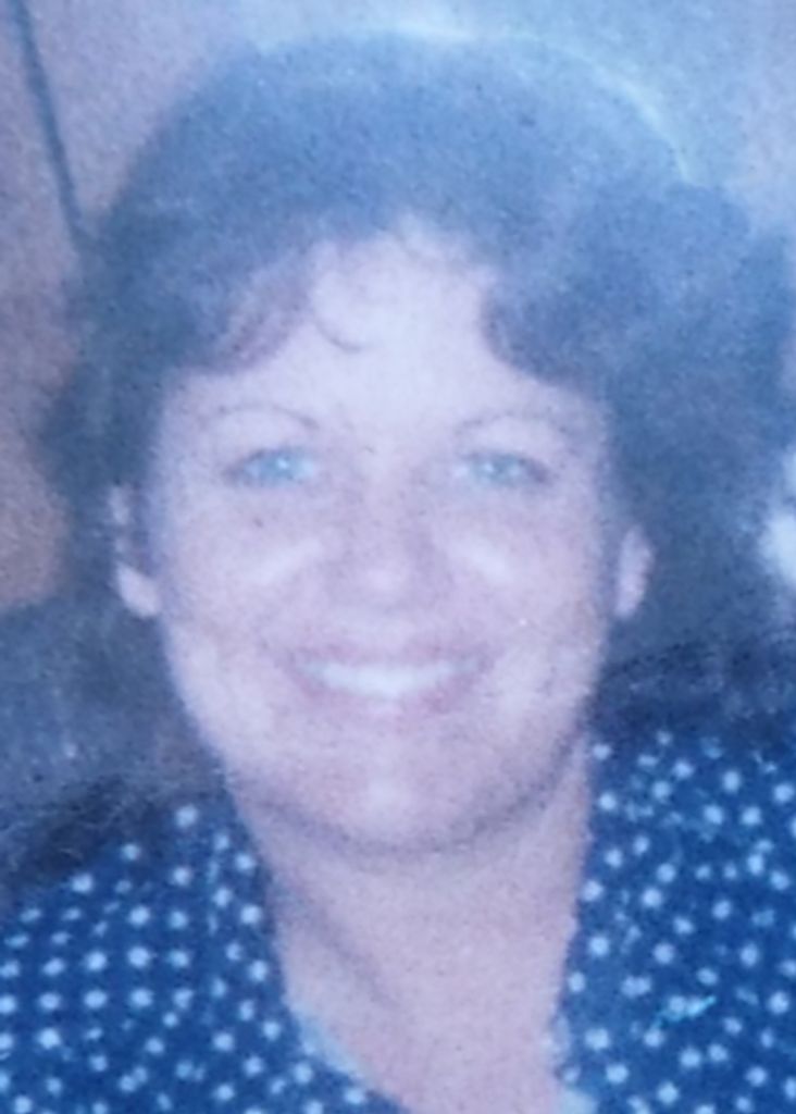 Stacey Ann Lintz