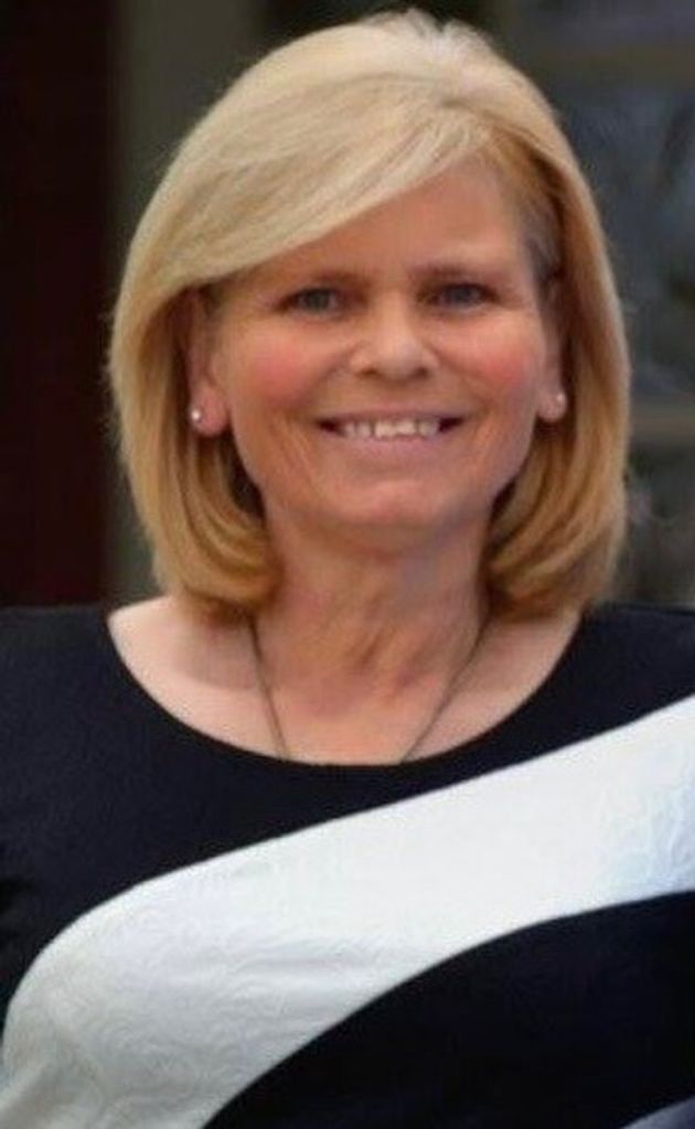 Janie Brooks Profile Photo