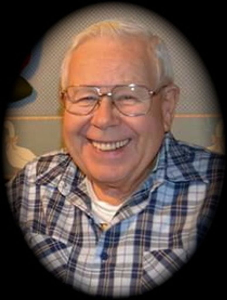 Gerald Allen Maynard