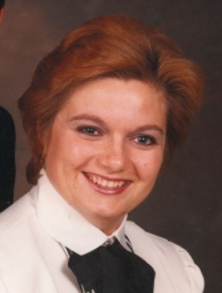 Jean Diane Graves