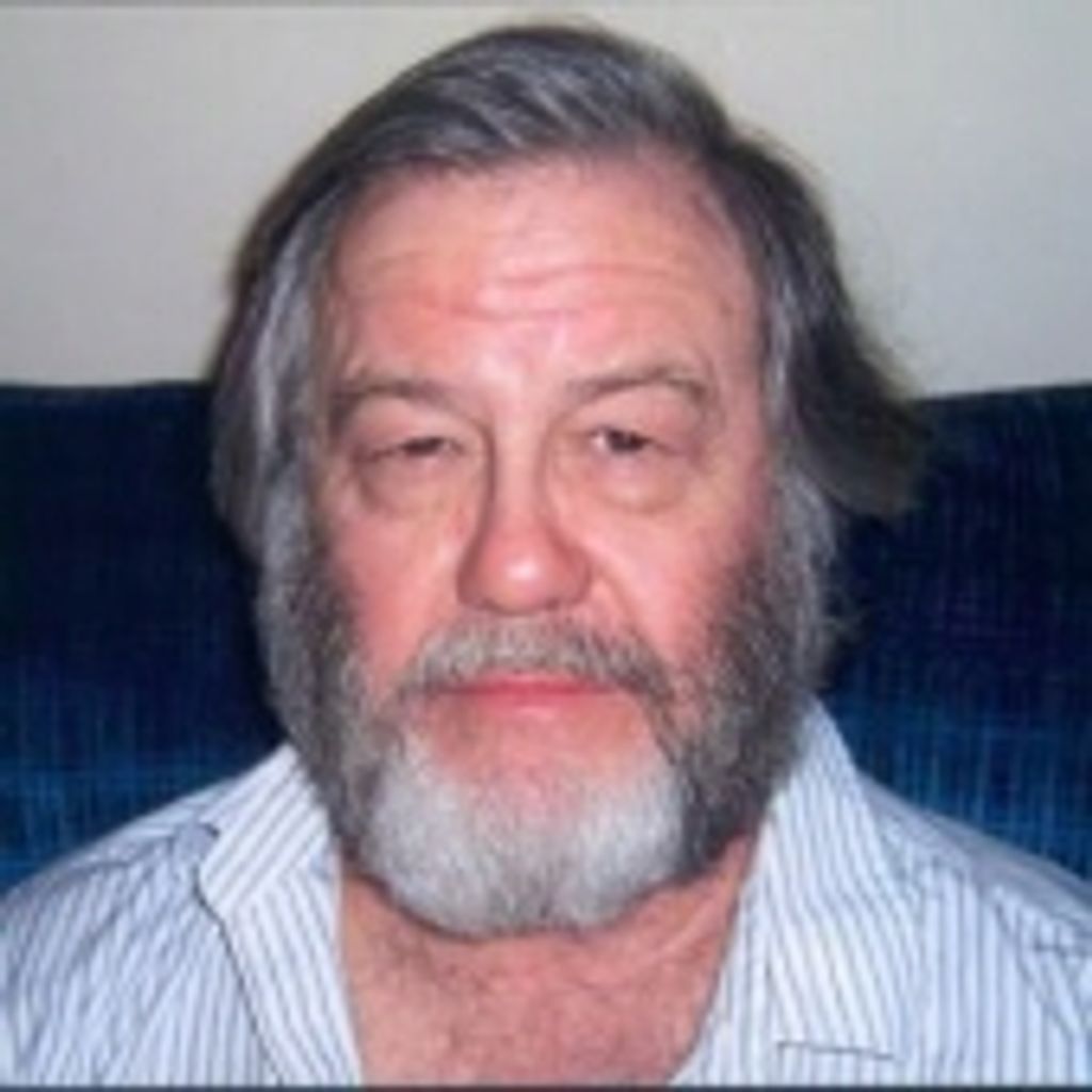 Kenneth Coleman