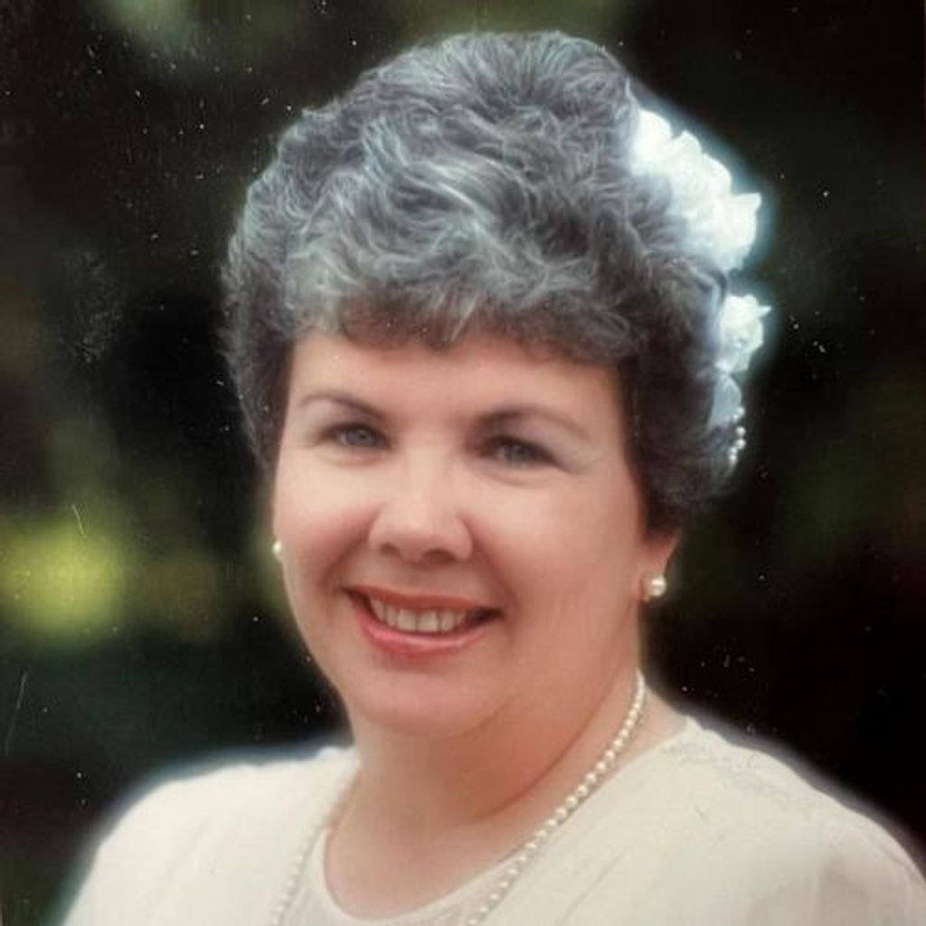 Mary Ellen Klask Profile Photo