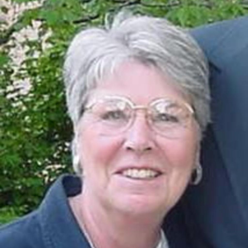 Karen DeHaan