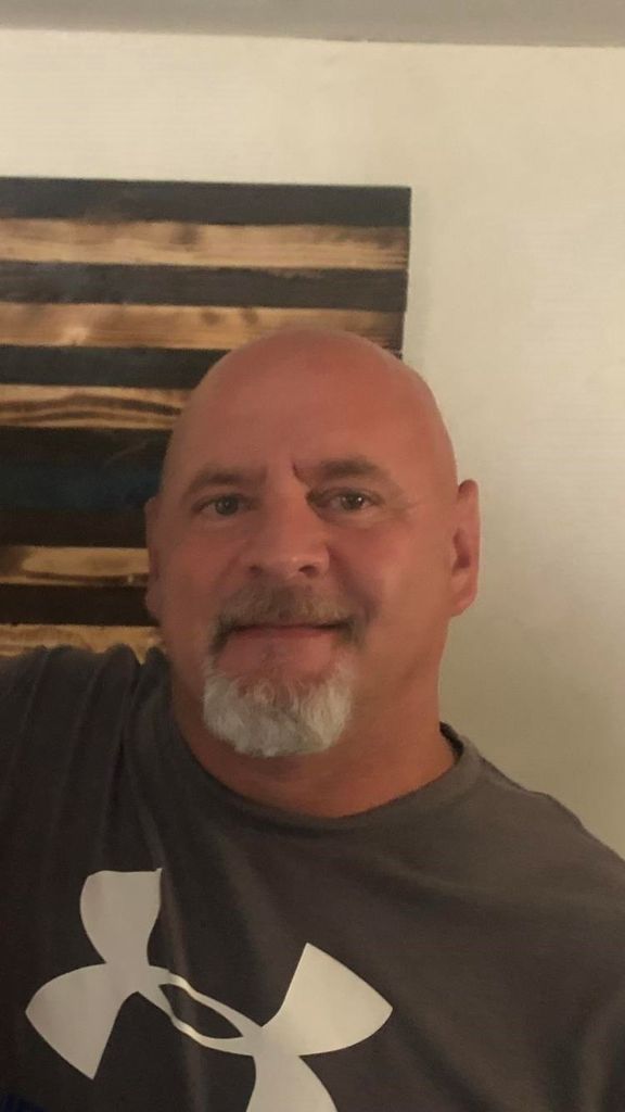 Spencer Peter Williams Profile Photo