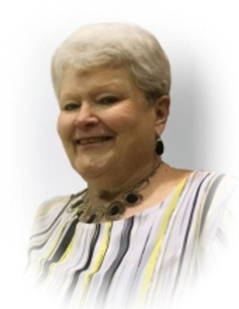 Debbie Patrick Beasley