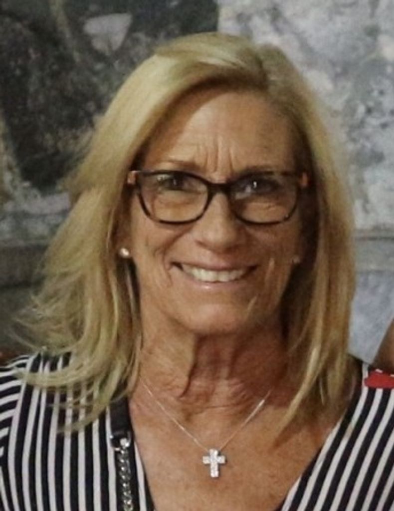 Cyndy Serpe