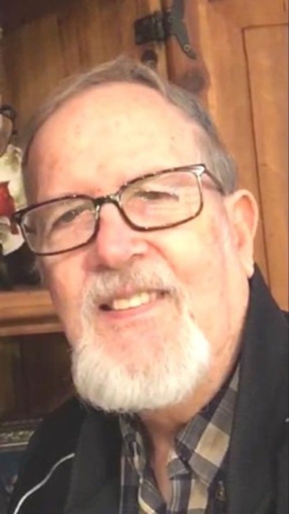James Eugene "Gene" Caton Profile Photo