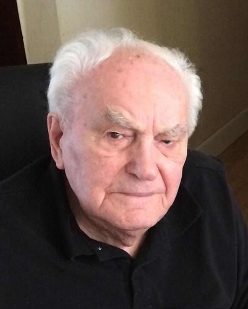 Christo P. Athanas Profile Photo