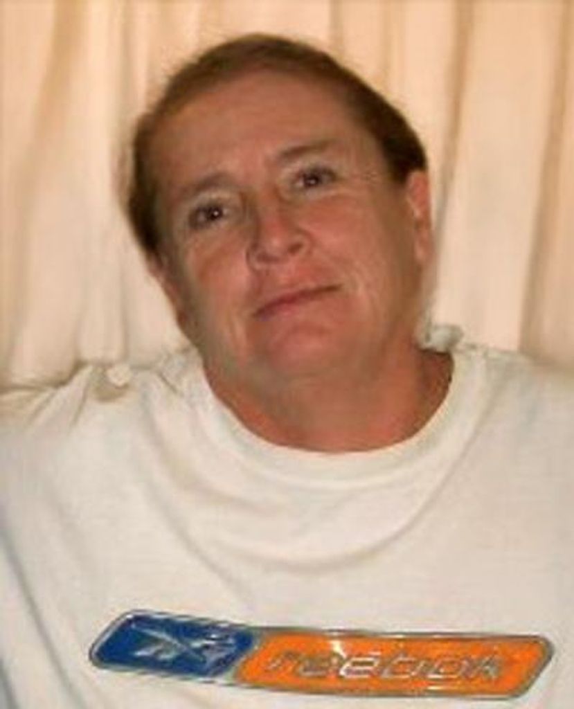 Lisa Ann Gradine Profile Photo