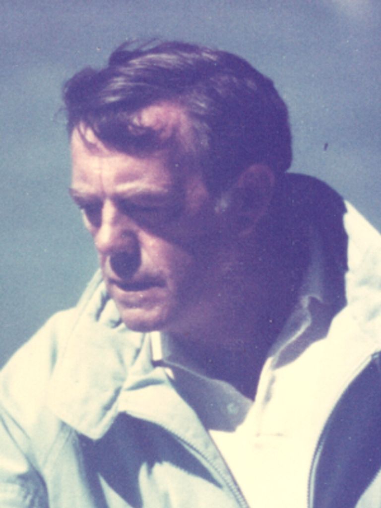 William “Bill” L. Steinke Profile Photo