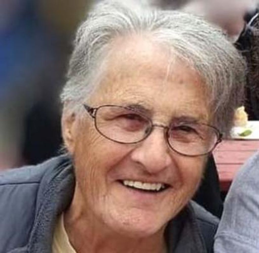 Patricia A. Fontaine Profile Photo