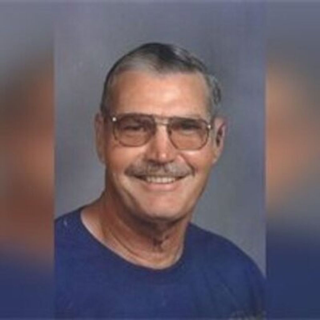 Ray Lee Hinrichsen Profile Photo