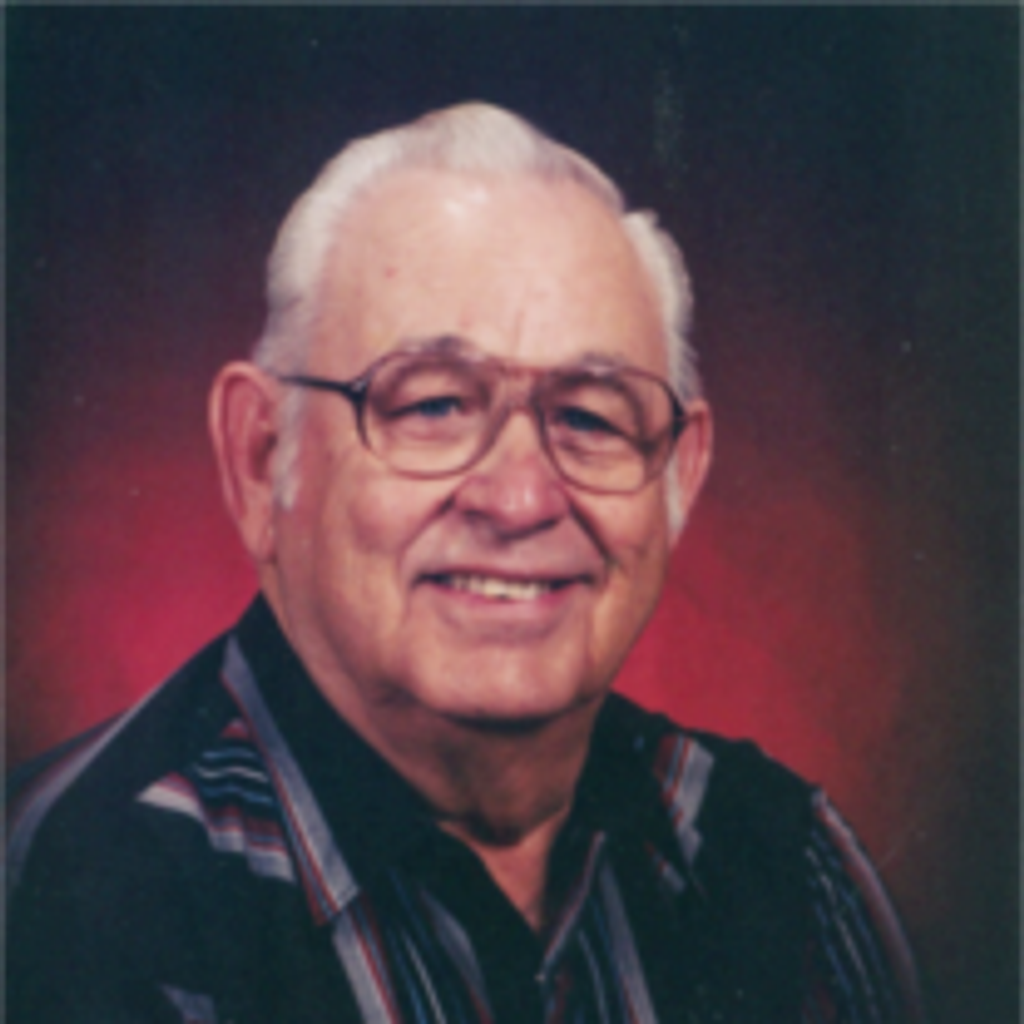 Allen Joseph Carrier