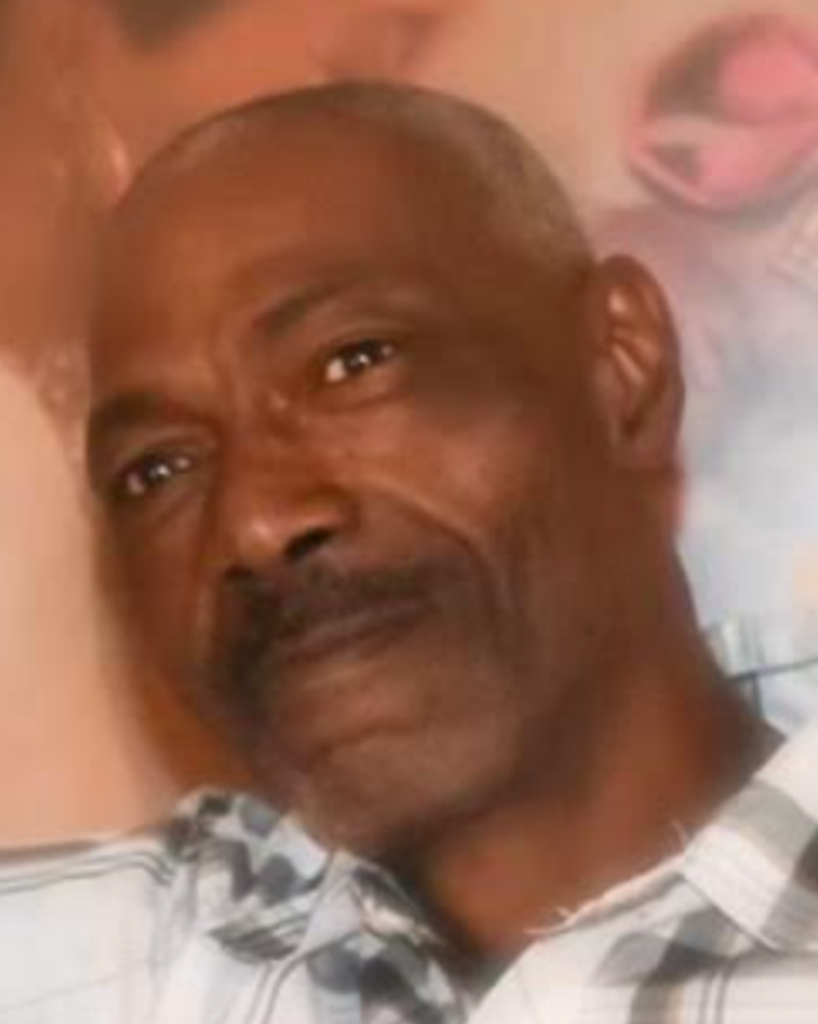Mr. Willie L. Brown