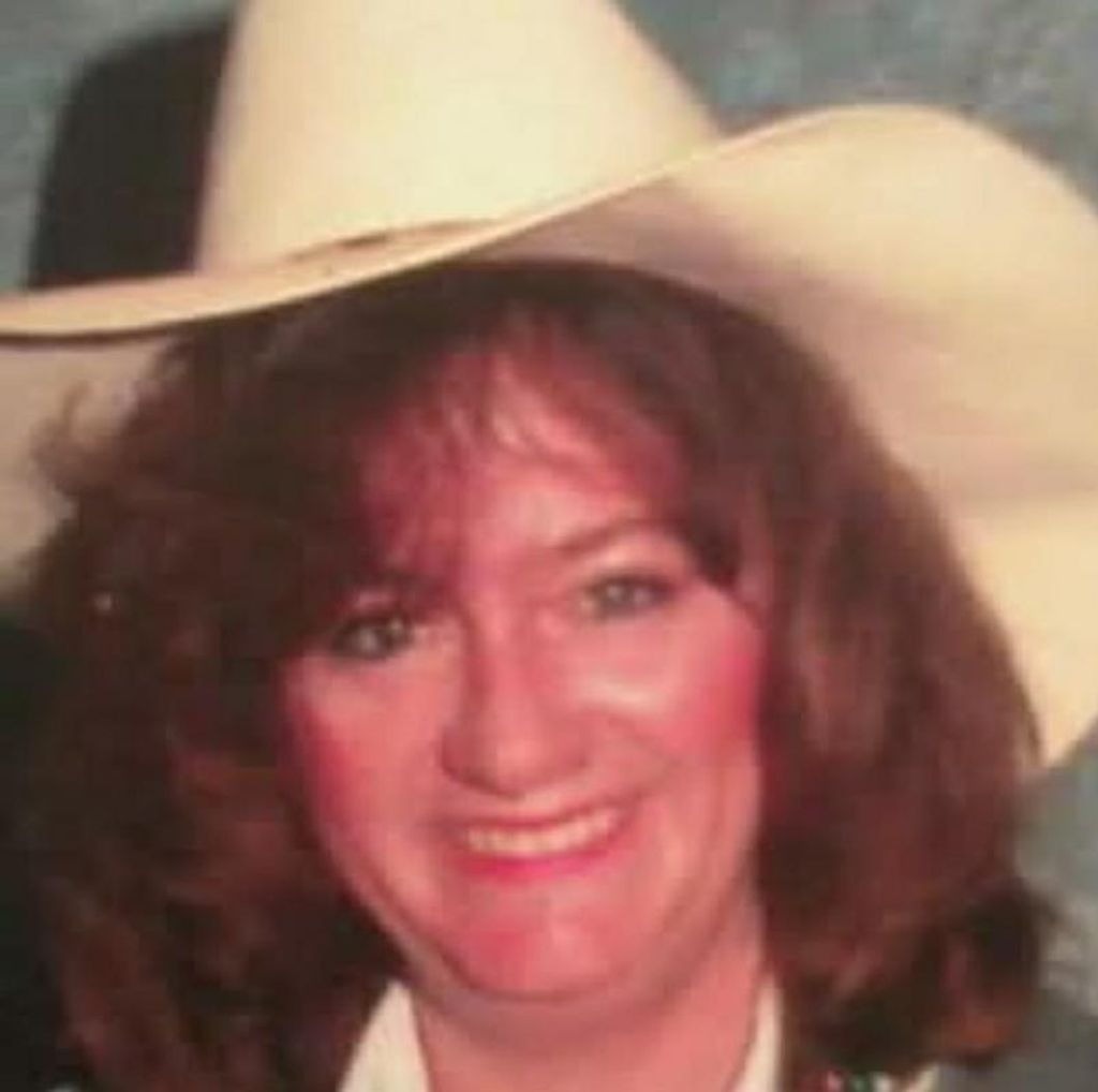 Diane Elane Pirie Profile Photo