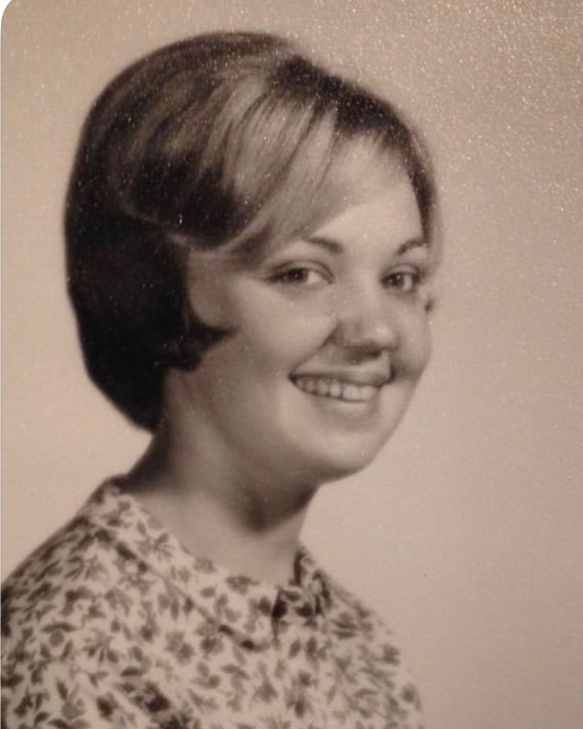 Nancy Kathryn Watson Profile Photo