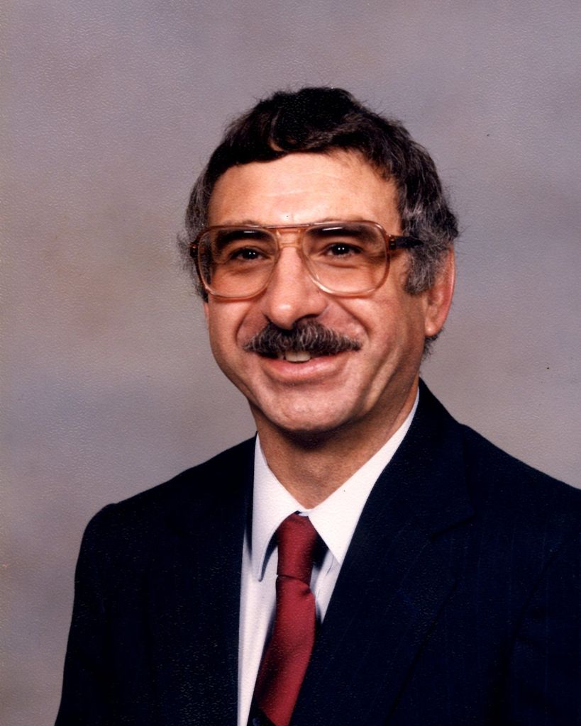 Frederick "Fred" E. Moore (Clawson) Profile Photo