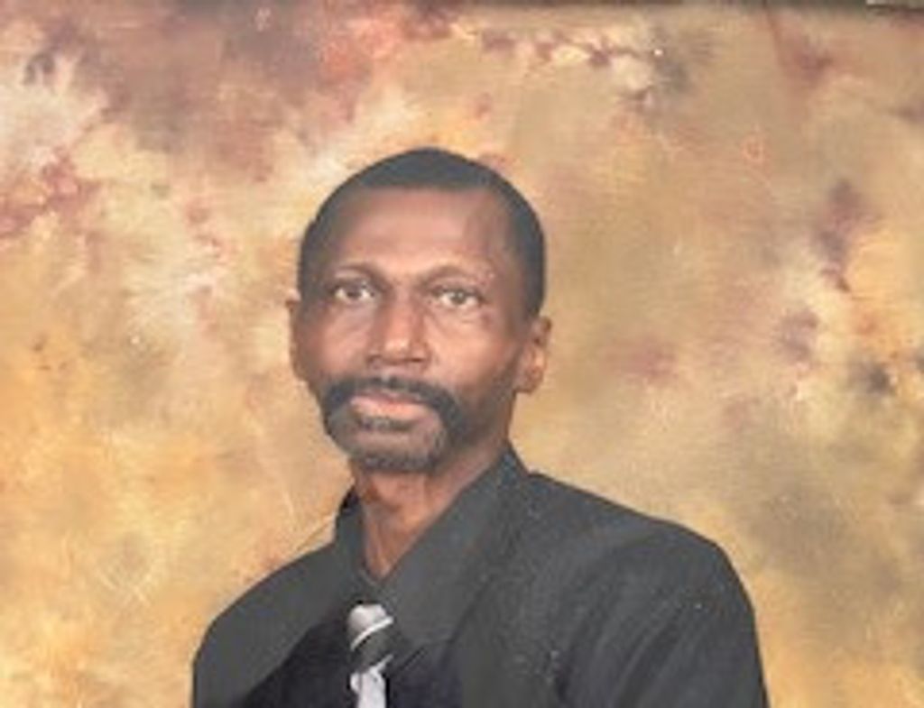 David Lee Boyd Profile Photo