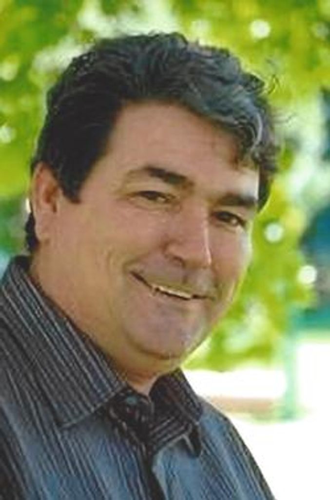William Thomas Dean, Jr. Profile Photo