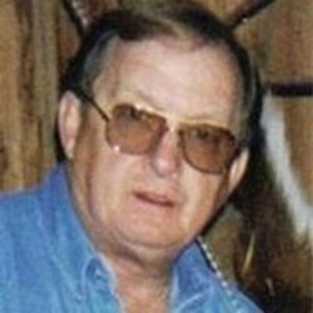 Larry Edward Ollis