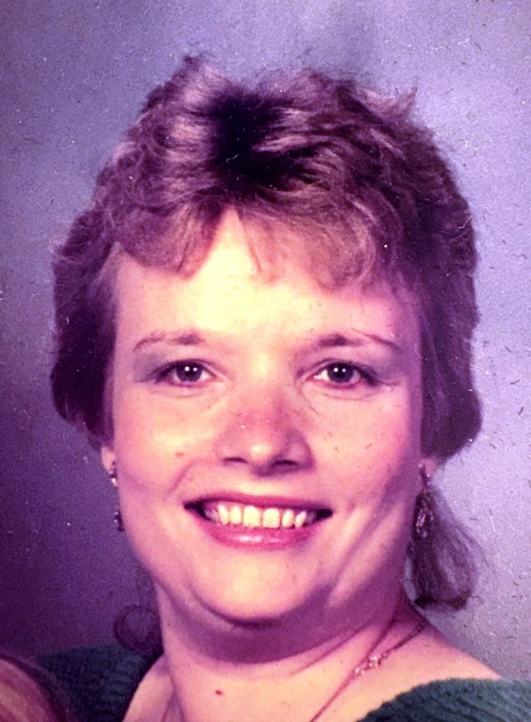 Vickie Howard