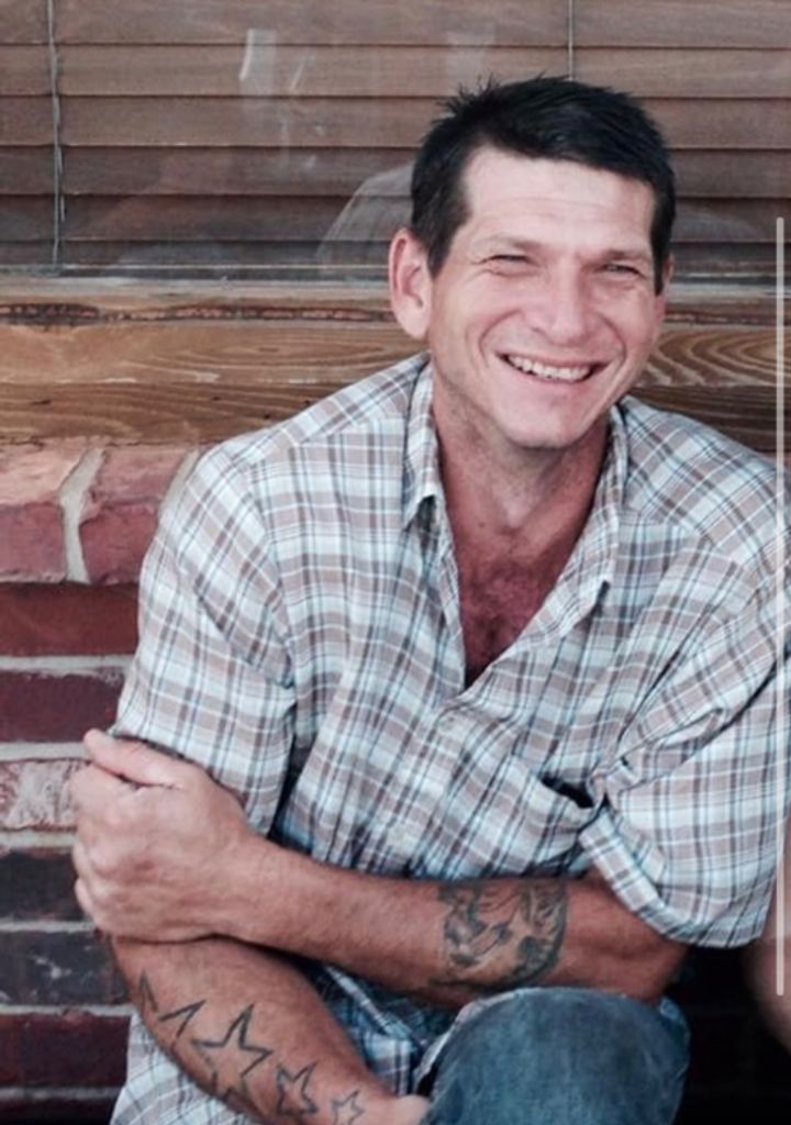 Shaun Fields Profile Photo