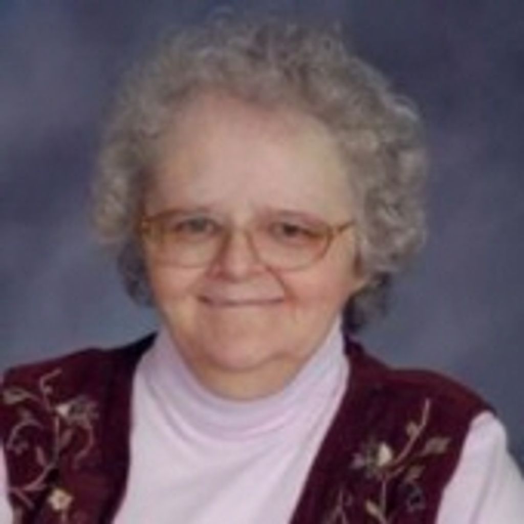 Linda Harris