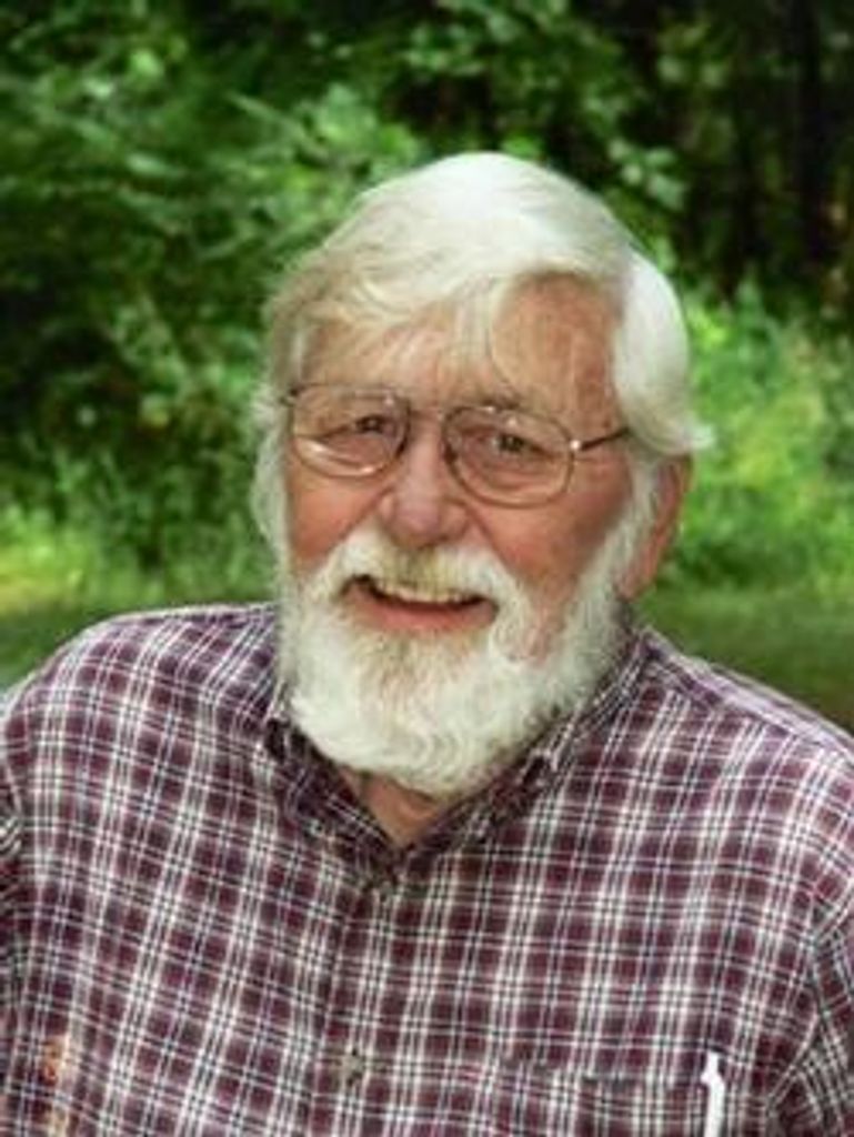 Ralph K.W. Wiedenhoeft