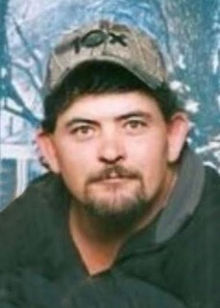 Vincent Grimmett